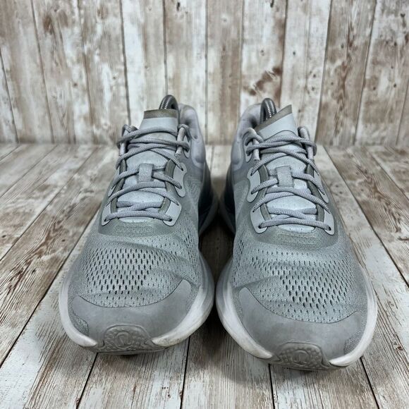 Lululemon Blissful Run womens 10 - Picture 4 of 8